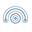 bhullarclub.store favicon